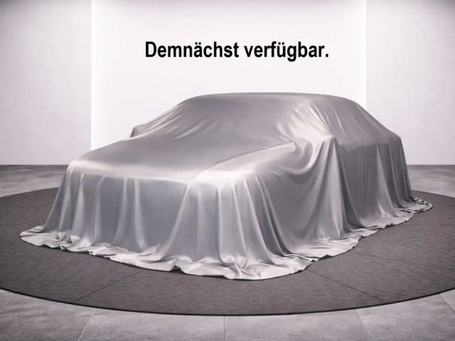 Citroën C3 Max PureTech