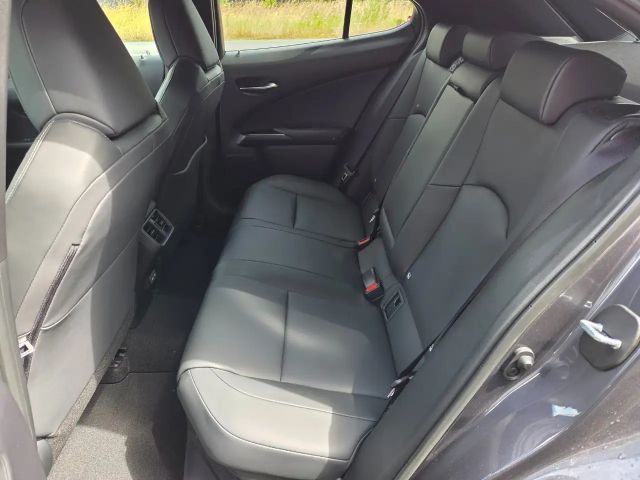 Lexus UX F Sport Sport