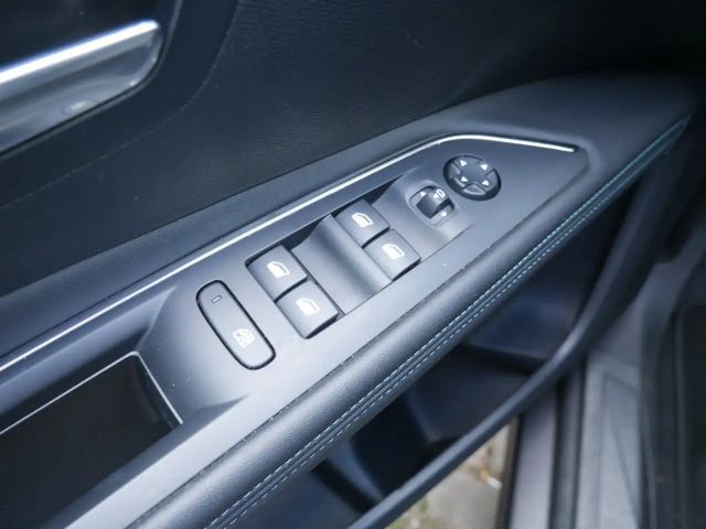 Peugeot 3008 Allure Pack Hybrid