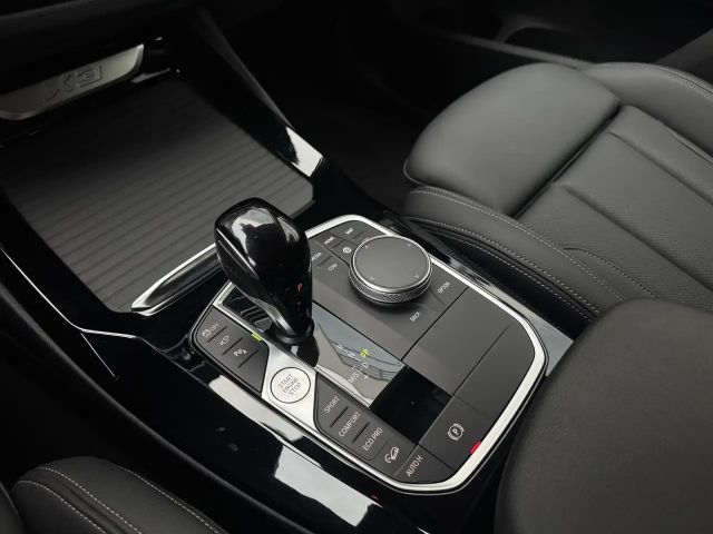 BMW X3 xDrive20i