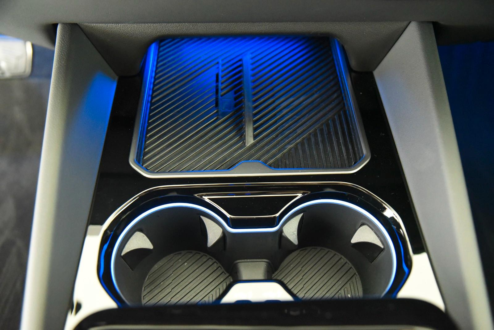 BMW 540 540d M-Sport Touring xDrive