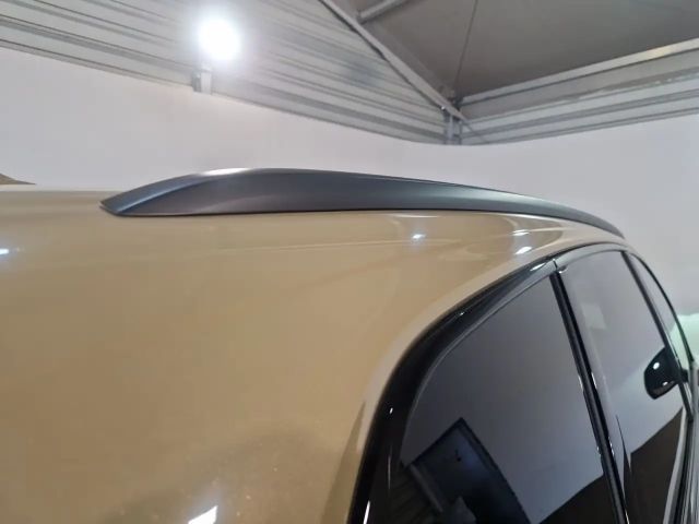 Audi Q7 50 TDI Quattro S-Line