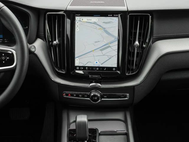 Volvo XC60 AWD Dark T8 Ultra