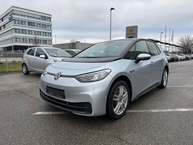 Volkswagen ID.3 150 kW Performance Pro