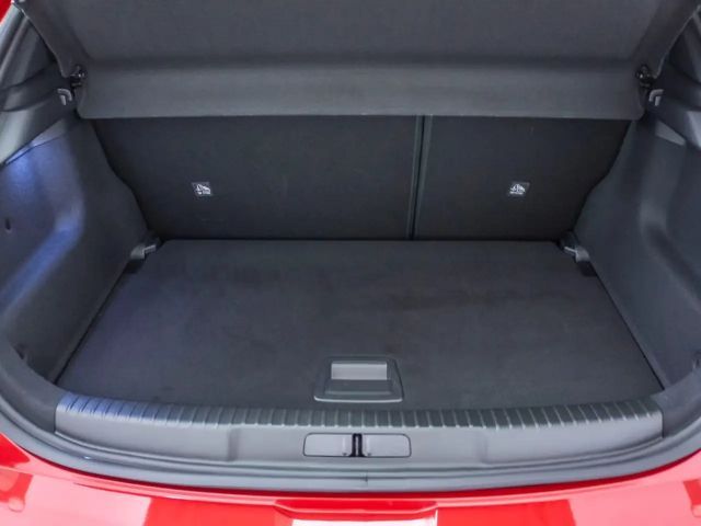 Opel Mokka GS-Line Grand Sport