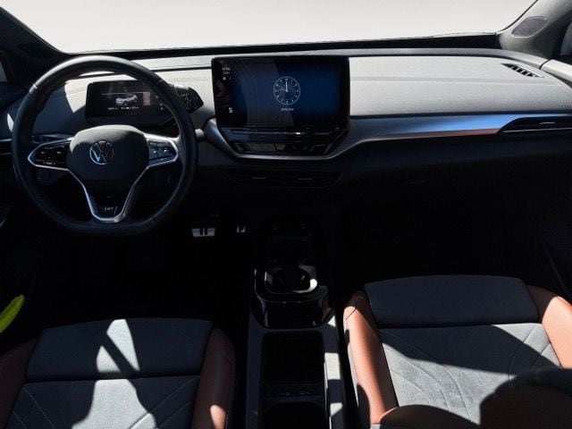 Volkswagen ID.4 1st Edition 77 KWh Max