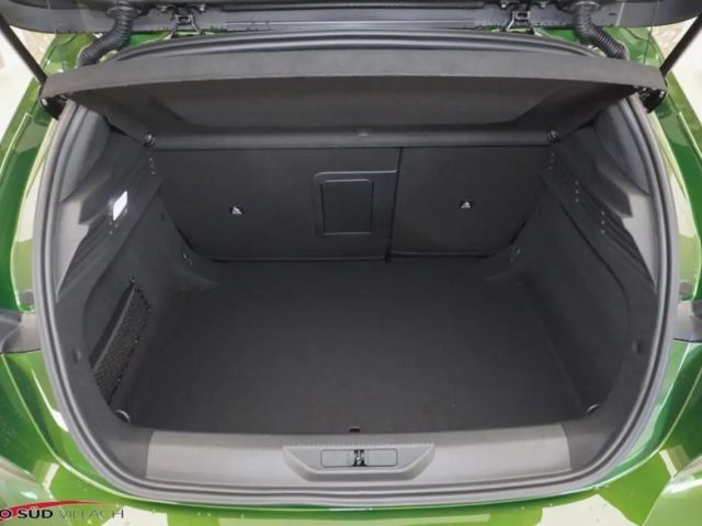 Peugeot 308 BlueHDi EAT8 GT-Line