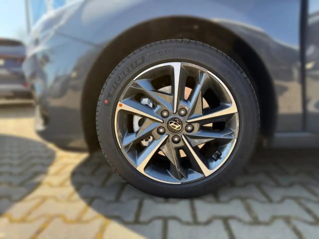 Hyundai i30 Advantage