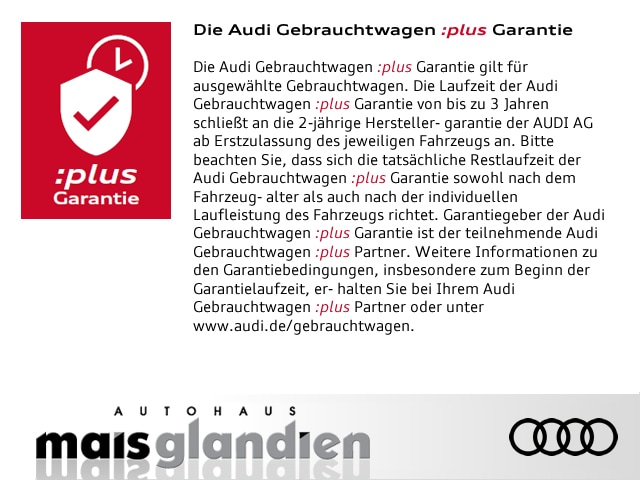 Audi A1 25 TFSI Allstreet