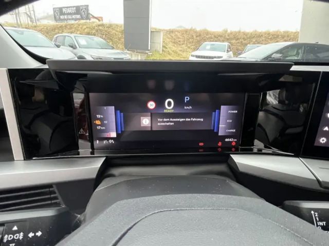 Opel Frontera 44 kWh GS e-Frontera