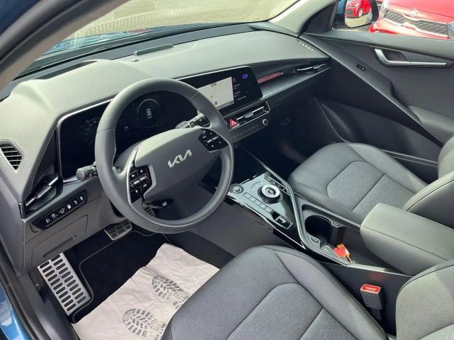 Kia Niro PHEV Spirit