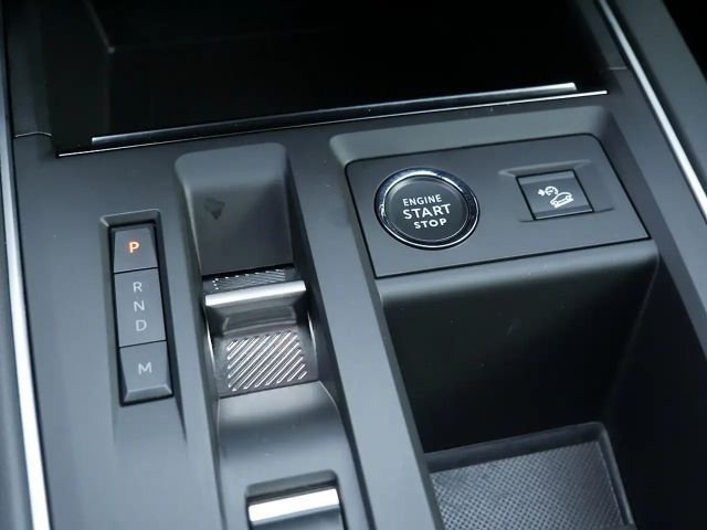 Citroën C5 Aircross C-Series PureTech