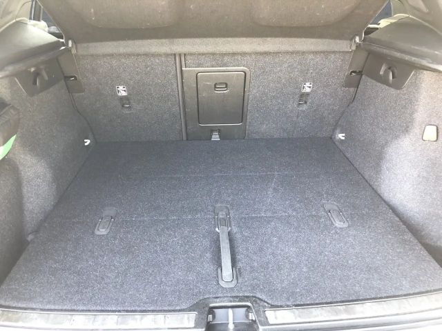 Volvo XC40 Bright Plus