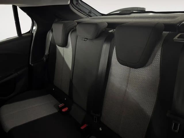 Opel Corsa 1.2 Turbo Turbo