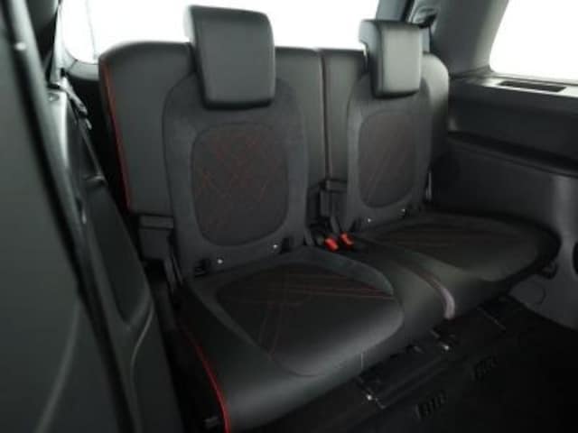 Volkswagen ID.Buzz 4Motion GTX