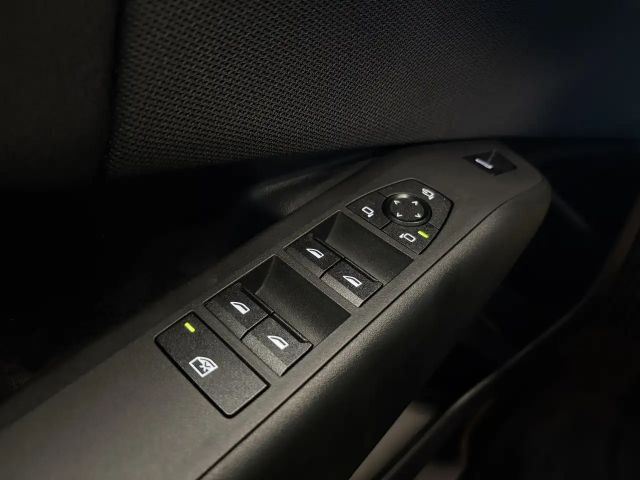 BMW X3 M-Sport xDrive