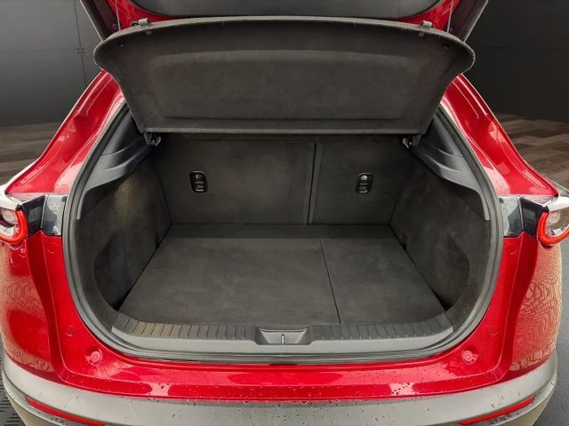 Mazda CX-30 Selection