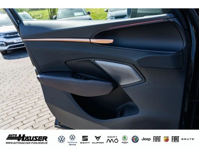 Cupra Terramar 1.5 e-Hybrid VZ