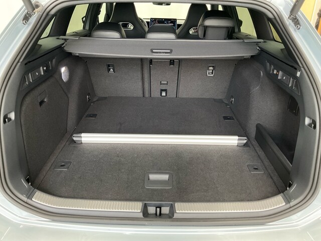 Volkswagen Passat 2.0 TDI DSG IQ.Drive