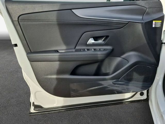 Opel Mokka GS-Line Grand Sport Turbo