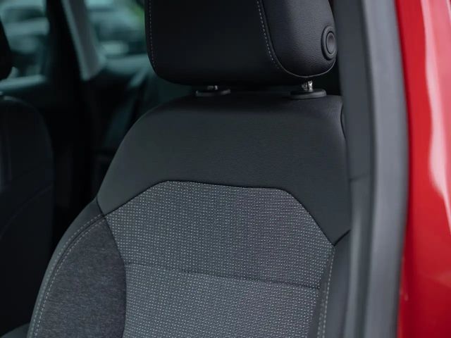 Opel Crossland X Elegance