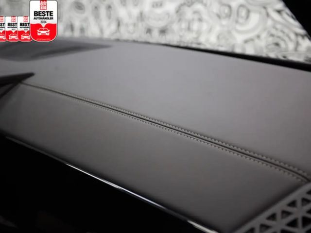 BMW X5 M-Sport xDrive30d