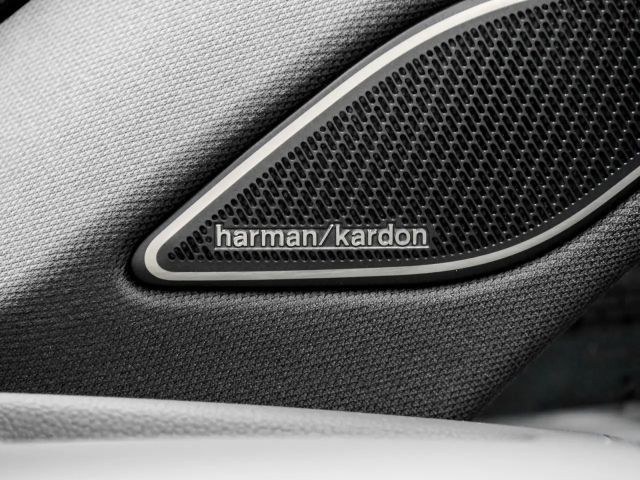 Volkswagen Tiguan 2.0 TDI DSG IQ.Drive R-Line