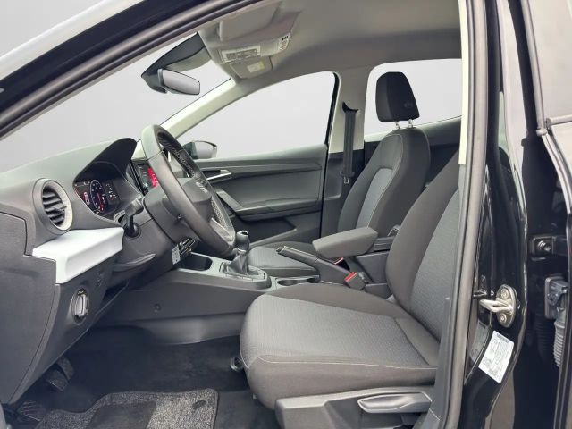 Seat Ibiza 1.0 TSI Style