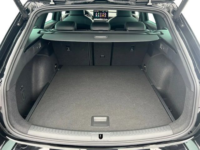 Cupra Leon DSG Sportstourer