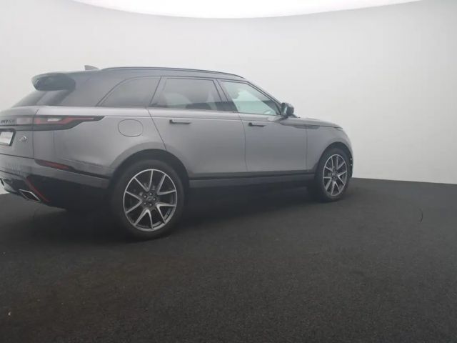 Land Rover Range Rover Velar 3.0