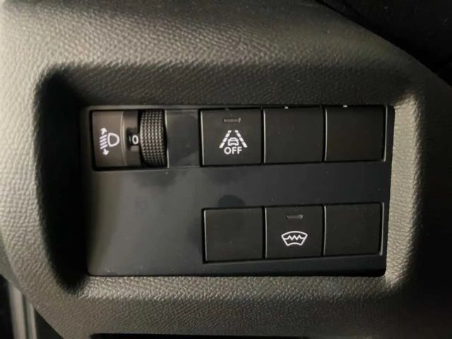 Citroën C5 Aircross PureTech