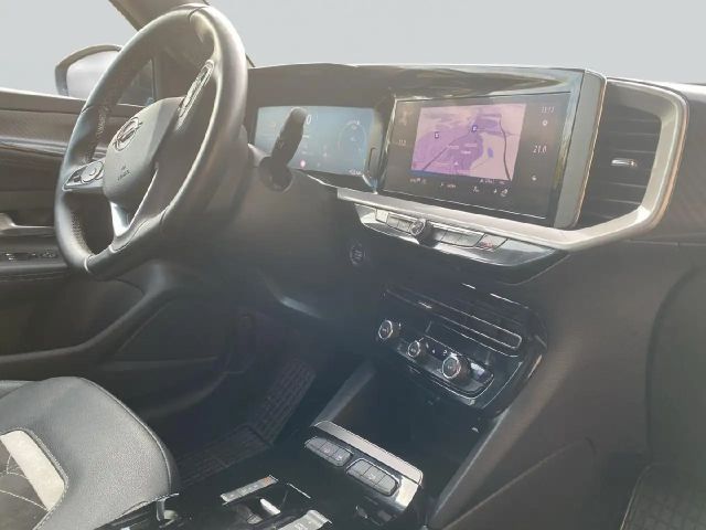 Opel Mokka Mokka-e Ultimate