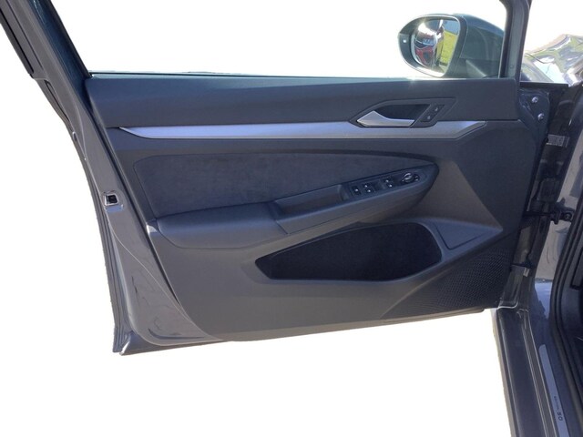 Volkswagen Golf 1.5 eTSI DSG Golf VIII Style