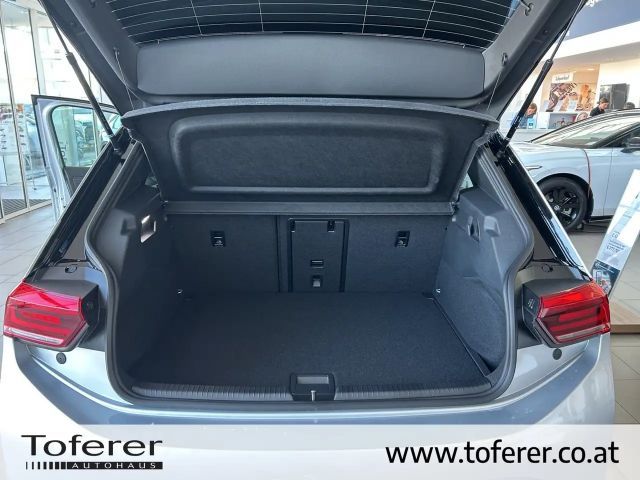 Volkswagen ID.3 Business Pure