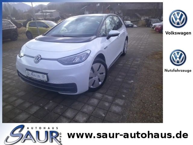 Volkswagen ID.3 Performance Pure