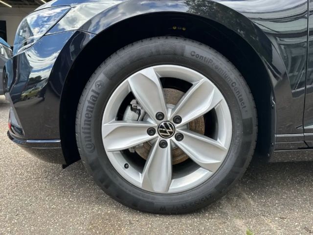 Volkswagen Passat 2.0 TDI Business DSG Variant