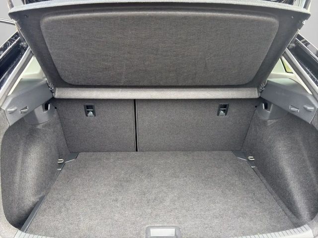 Volkswagen Taigo 1.5 TSI DSG IQ.Drive Style