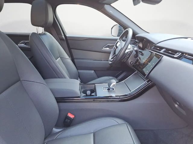 Land Rover Range Rover Velar Dynamic P250 SE