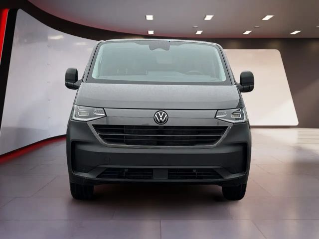 Volkswagen Transporter T7