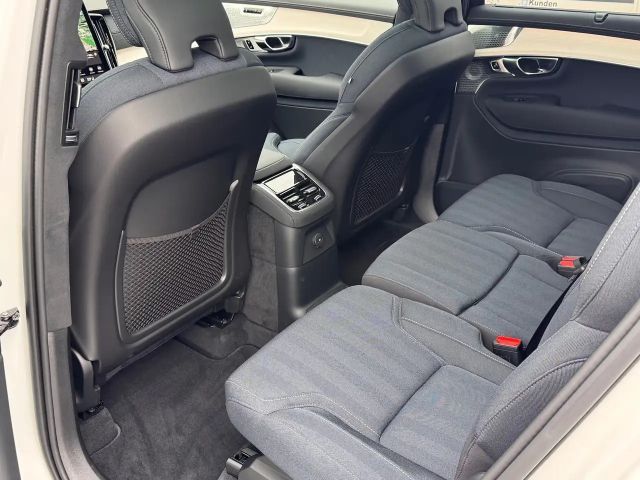 Volvo XC90 AWD Dark T8 Ultra