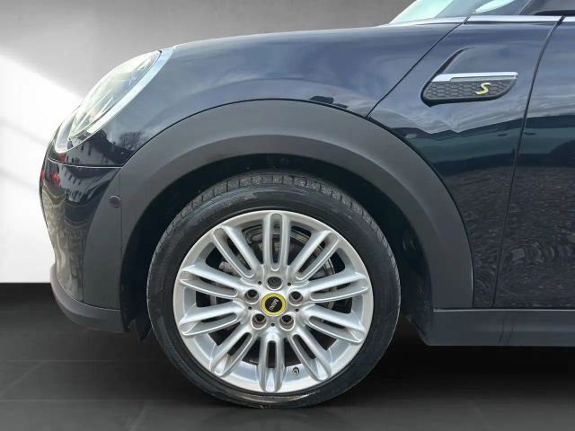 MINI Mini Electric SE