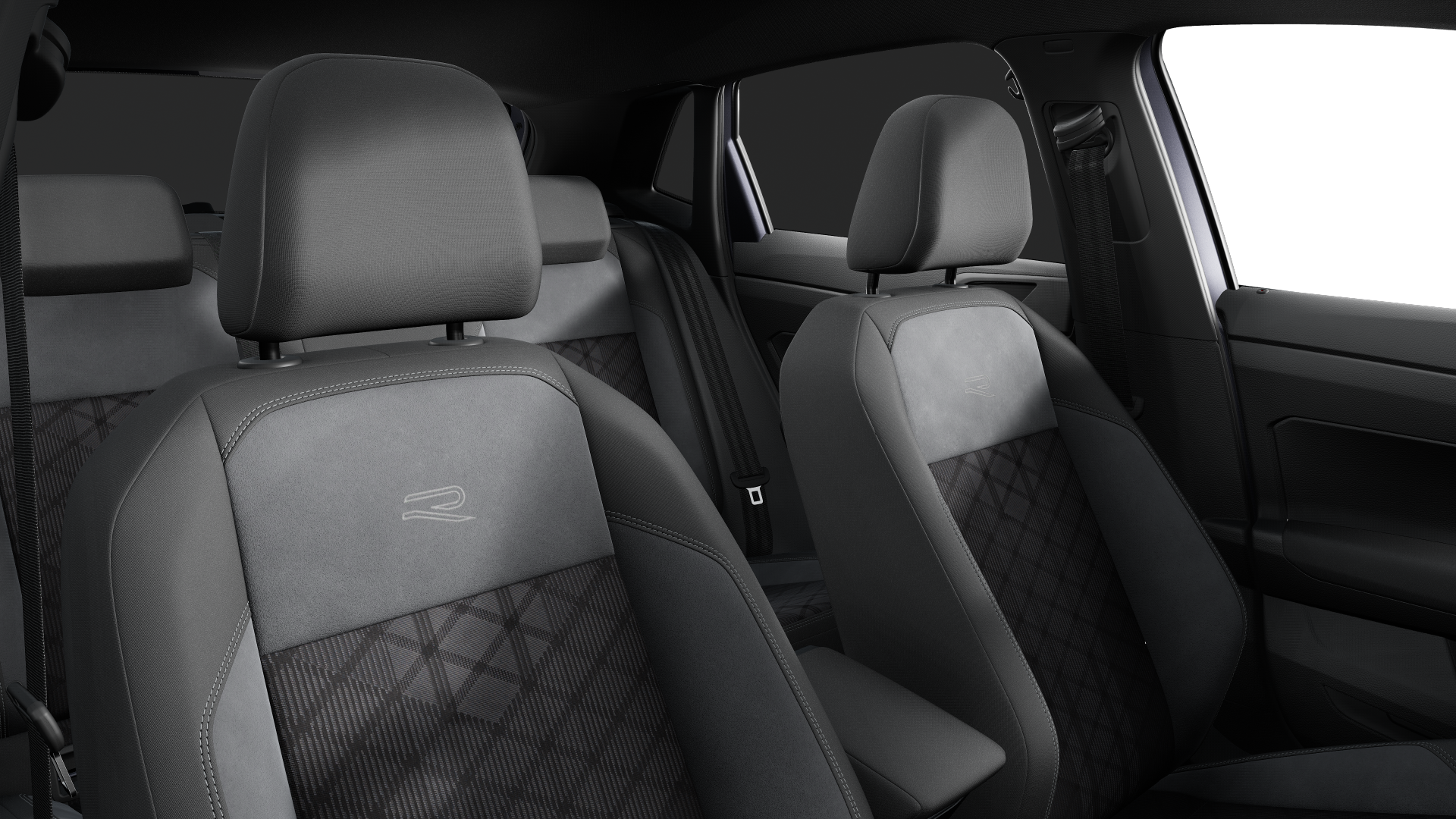 Volkswagen Polo 1.0 TSI DSG