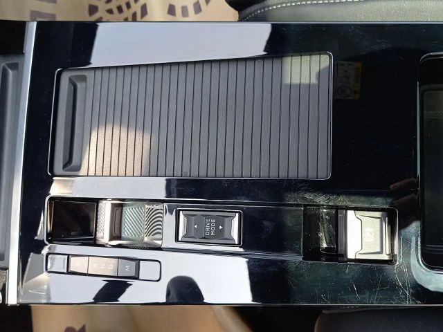 Opel Astra GS-Line Grand Sport Turbo