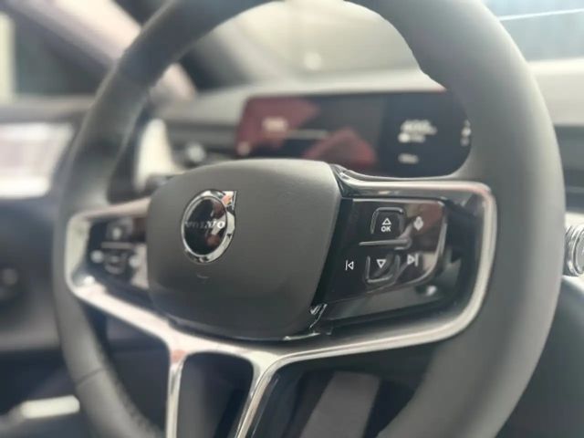 Volvo EX90 Twin motor Ultra