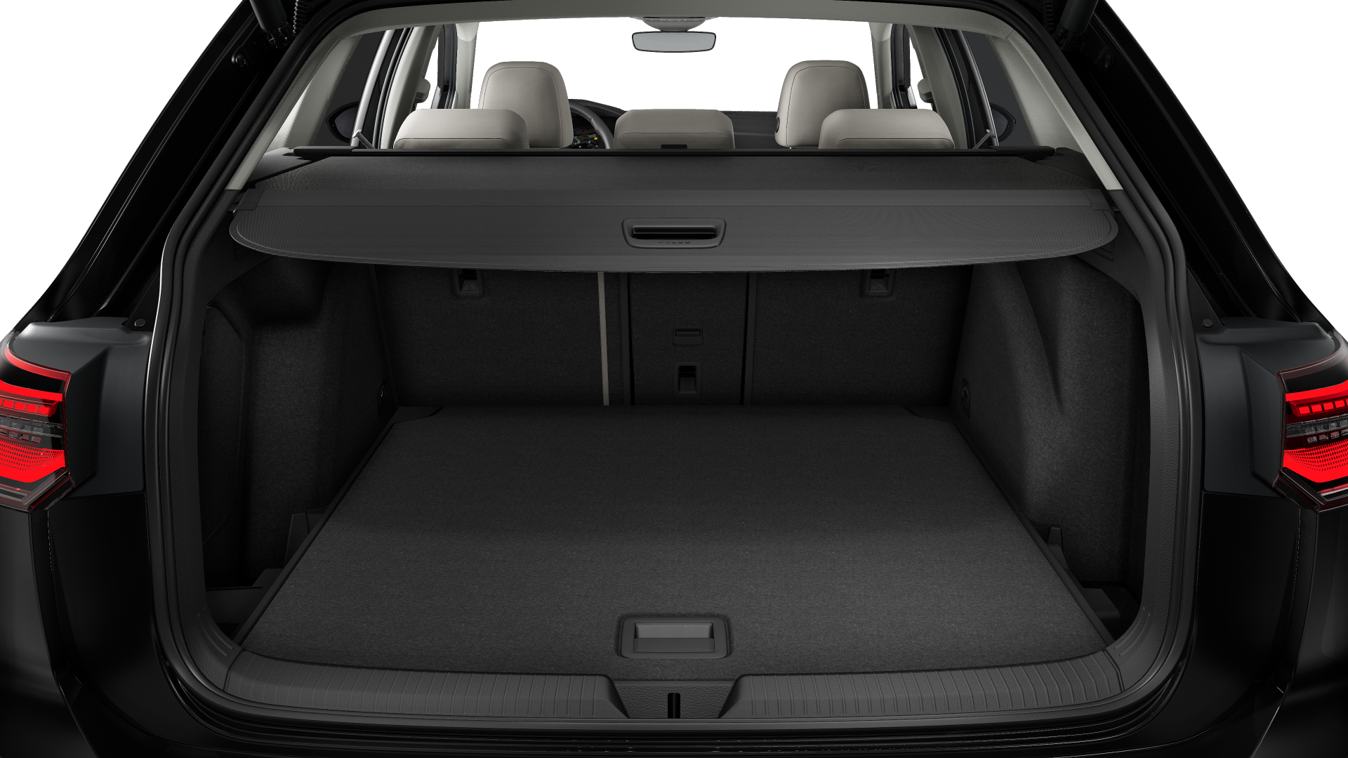 Volkswagen Golf 2.0 TDI DSG Style Variant