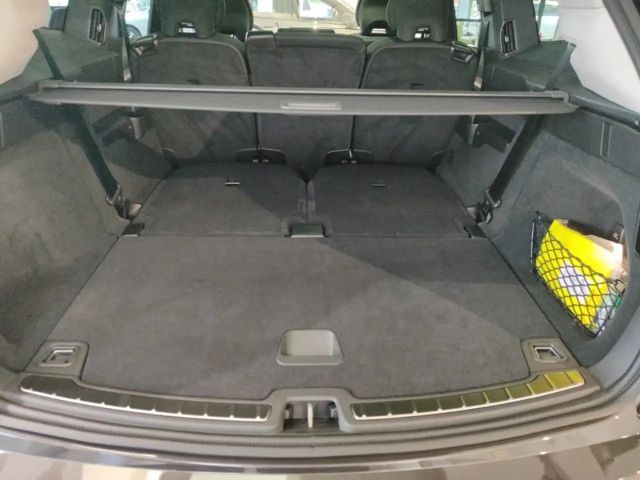 Volvo EX90 AWD Twin motor Ultra