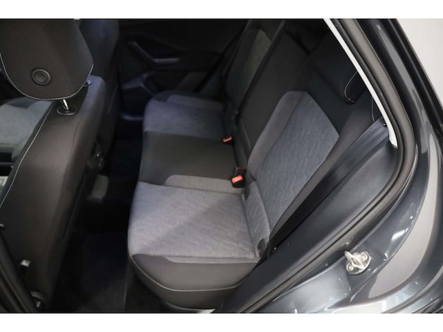 Volkswagen T-Roc 1.0 TSI Move