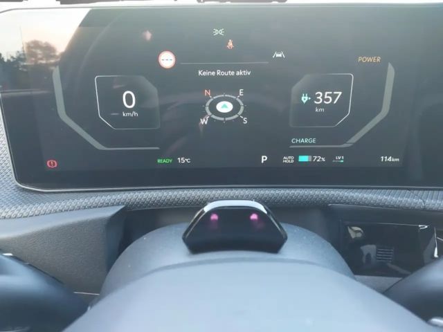 Kia EV6 Achterwielaandrijving GT-Line