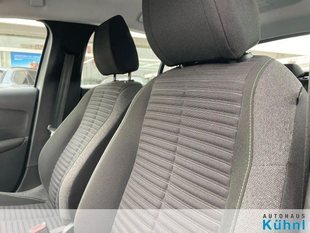 Peugeot 208 Active Pack PureTech