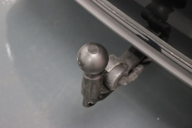 Audi A6 45 TDI Avant Quattro S-Tronic